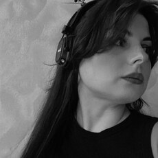 Фотография девушки Мария, 28 лет из г. Новосибирск