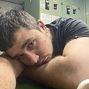 Валера, 30 лет