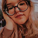 Анна, 22 года