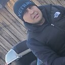 Александр, 44 года