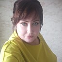 Юля, 41 год