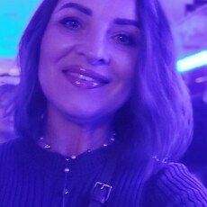 Лана, 47 из г. Казань.
