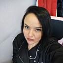 Оксана, 44 года