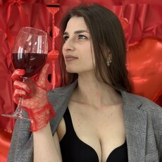 Виктория, 27 из г. Псебай.