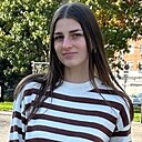 Виктория, 27 лет