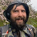 Лес, 35 лет