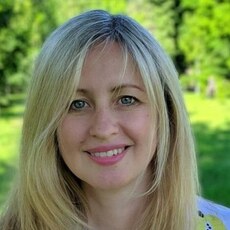 Екатерина, 45 из г. Тимашевск.