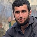 Aslan, 32 года