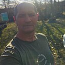 Михаил, 51 год