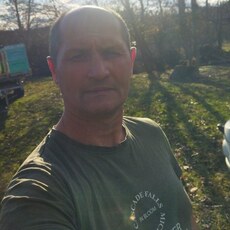 Фотография мужчины Михаил, 51 год из г. Ростов-на-Дону