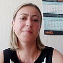 Оля, 42 года