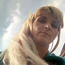 Елена, 41 год