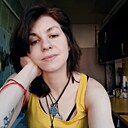 Нина, 32 года