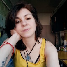 Фотография девушки Нина, 32 года из г. Ломоносов