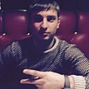 Антон, 32 года