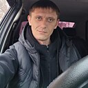 Алекс, 37 лет