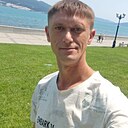 Александр, 37 лет