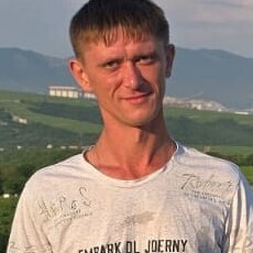 Фотография мужчины Александр, 37 лет из г. Зеленоград