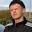 Артем, 19 лет