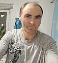 Рома, 50 лет