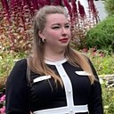 Марина, 30 лет