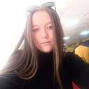 Анастасия, 26 лет