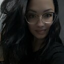 Диана, 31 год