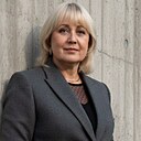 Анастасия, 56 лет