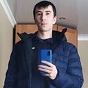 Сергей, 34 года