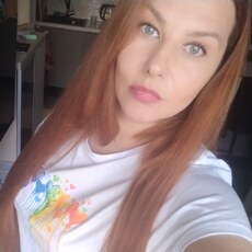 Ирина, 45 из г. Санкт-Петербург.