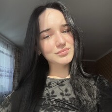 Фотография девушки Оля, 20 лет из г. Житомир