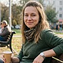 Алина, 30 лет