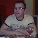 Жасур, 39 лет