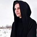 Владимир, 30 лет