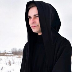 Фотография мужчины Владимир, 30 лет из г. Самара