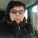 Светлана, 50 лет