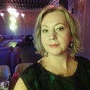 Татьяна, 45 лет