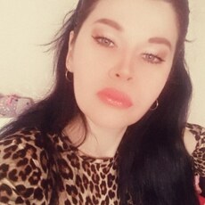 Татьяна, 42 из г. Саратов.