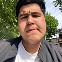 Abdulloh, 24 года