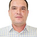 Араз, 30 лет