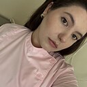 Татьяна, 27 лет