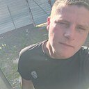 Михаил, 23 года