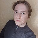Светлана, 29 лет