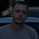 Влад, 25 лет