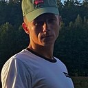 Влад, 25 лет