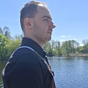 Никита, 26 лет