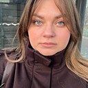 Юлиана, 29 лет