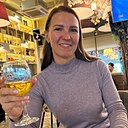 Елена, 46 лет