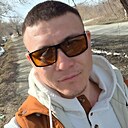 Valeriy, 30 лет