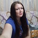 Дарья, 32 года